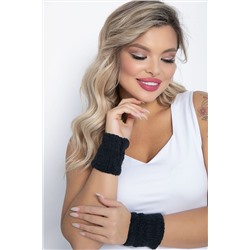 Манжеты для умывания LADY TAIGA, 1067126