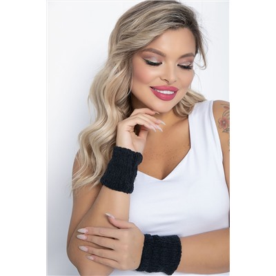 Манжеты для умывания LADY TAIGA, 1067126