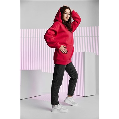 Натали Толстовка 67090