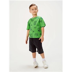 Acoola Футболка 20120510233