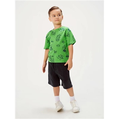 Acoola Футболка 20120510233