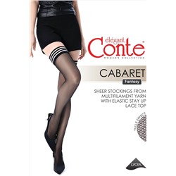 Чулки CONTE ELEGANT, 1037282