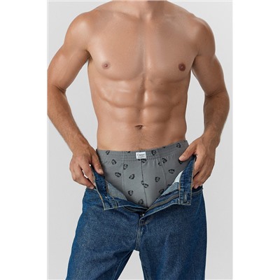 Трусы MARK FORMELLE, 1135812