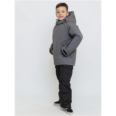 BATIK Комплект 249-26з-1