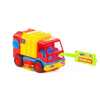320805 Wader Игрушка