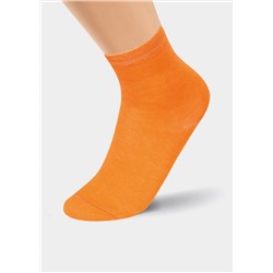 CLEVER Носки С100ш 12-14,14-16