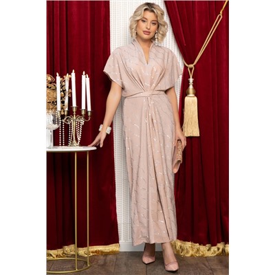 LT Collection Платье П14815-30М