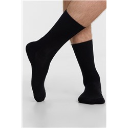 Носки MARK FORMELLE, 1192033