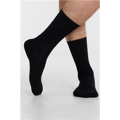 Носки MARK FORMELLE, 1192033