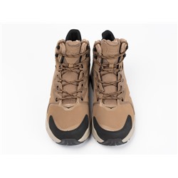 Зимние Кроссовки Hoka Anacapa Mid Gore-Tex