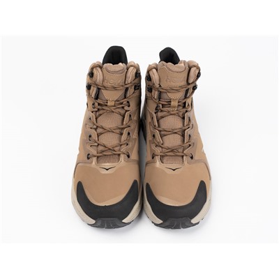 Зимние Кроссовки Hoka Anacapa Mid Gore-Tex