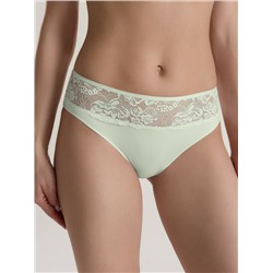 Трусы Trend CONTE SUMMERTIME TP3200 Трусы женские