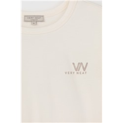VERY NEAT Футболка ЕВТ 3316