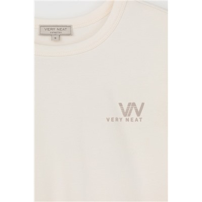 VERY NEAT Футболка ЕВТ 3316