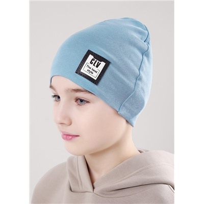 515205 CLEVER Шапка