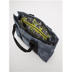 7525СМ 70 Сумка Женская