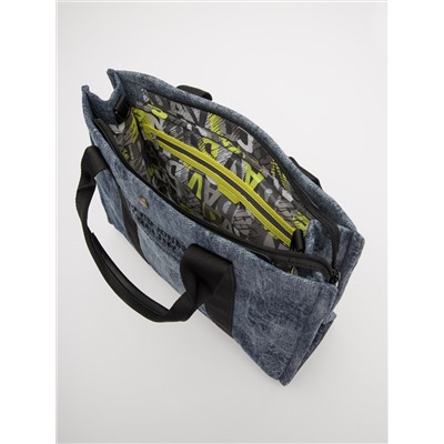 7525СМ 70 Сумка Женская