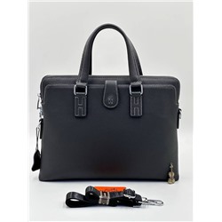 Сумка #23079800