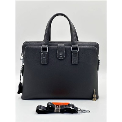 Сумка #23079800