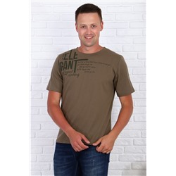 Футболка 4492