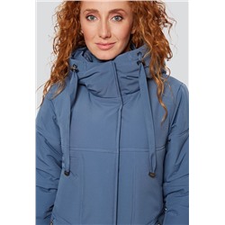 DIMMA Пальто 2525