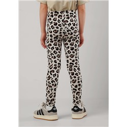 Лосины детские