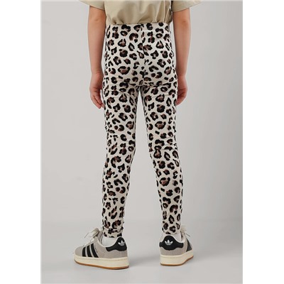 Лосины детские