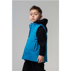 Жилет BODO, 969845