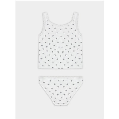 MARK FORMELLE Комплект 447008