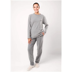 CLEVER Комплект LPC15-1172к