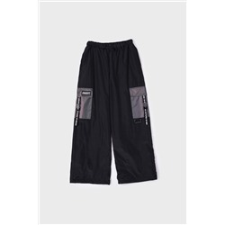 Брюки PLAYTODAY, 1088810