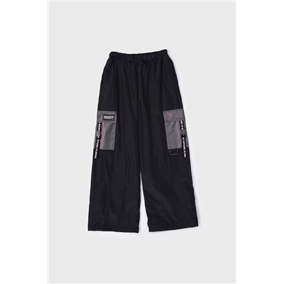 Брюки PLAYTODAY, 1088810