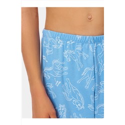 Пижама MARK FORMELLE, 1198135