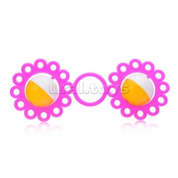 Набор игрушек №3