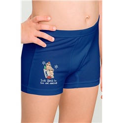 Трусы, 2 шт. PELICAN, 819906