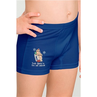 Трусы, 2 шт. PELICAN, 819906