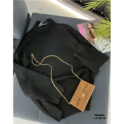 Свитер #23120484