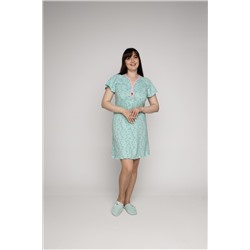 Mad-6045 (Сорочка ночная женская, MaDo )