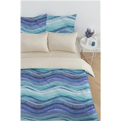 КПБ NUANCE Cascade НАТАЛИ, 880975