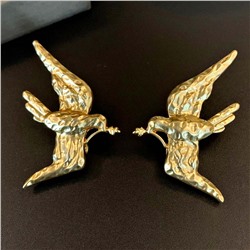 Серьги арт. 22 7438 (id 288927)