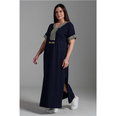 Платье 8311/2 НАТАЛИ, 1117032