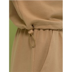 PELICAN Толстовка DFNS6921