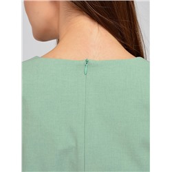 VISERDI Платье 9010-фис 451900