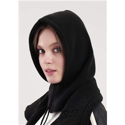 Шапка женская
