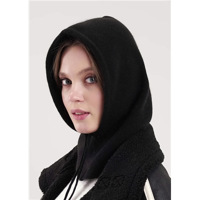 Шапка женская