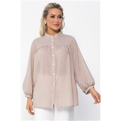 Блуза LADY TAIGA, 1122952