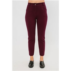 Артикул 791-548/3 (амарант вельвет)