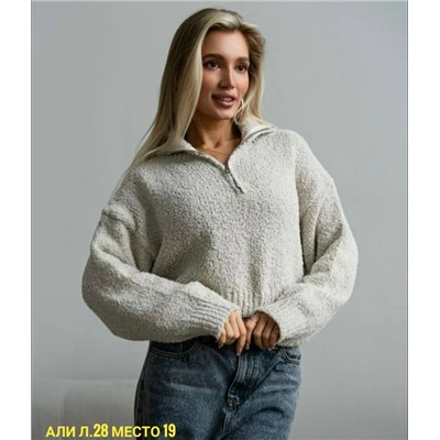 Кофта #23047464