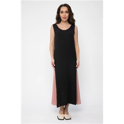 LT Collection Сарафан П13630-10М