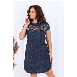 Туника Сардиния